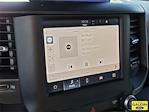 2022 Ram 2500 Crew Cab 4WD Pickup for sale #26T0008A - photo 21