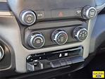 2022 Ram 2500 Crew Cab 4WD Pickup for sale #26T0008A - photo 23