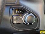 2022 Ram 2500 Crew Cab 4WD Pickup for sale #26T0008A - photo 24