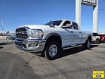 2022 Ram 2500 Crew Cab 4WD Pickup for sale #26T0008A - photo 4
