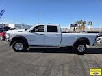 2022 Ram 2500 Crew Cab 4WD Pickup for sale #26T0008A - photo 5