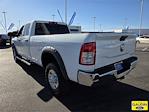 2022 Ram 2500 Crew Cab 4WD Pickup for sale #26T0008A - photo 6