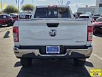 2022 Ram 2500 Crew Cab 4WD Pickup for sale #26T0008A - photo 7