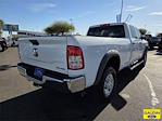 2022 Ram 2500 Crew Cab 4WD Pickup for sale #26T0008A - photo 2