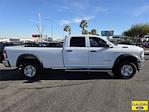 2022 Ram 2500 Crew Cab 4WD Pickup for sale #26T0008A - photo 8