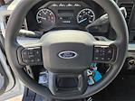 New 2026 Ford F-350 XL Super Cab 4x4 SRW Pickup for sale #26T0009 - photo 10