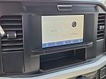 New 2026 Ford F-350 XL Super Cab 4x4 SRW Pickup for sale #26T0009 - photo 11