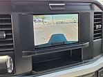 New 2026 Ford F-350 XL Super Cab 4x4 SRW Pickup for sale #26T0009 - photo 12