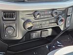 New 2026 Ford F-350 XL Super Cab 4x4 SRW Pickup for sale #26T0009 - photo 13