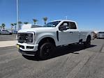 New 2026 Ford F-350 XL Super Cab 4x4 SRW Pickup for sale #26T0009 - photo 3