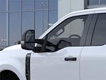New 2026 Ford F-350 XL Super Cab 4x4 SRW Pickup for sale #26T0009 - photo 20