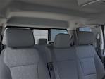 New 2026 Ford F-350 XL Super Cab 4x4 SRW Pickup for sale #26T0009 - photo 22