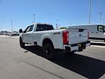 New 2026 Ford F-350 XL Super Cab 4x4 SRW Pickup for sale #26T0009 - photo 4