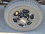 New 2026 Ford F-350 XL Super Cab 4x4 SRW Pickup for sale #26T0009 - photo 6