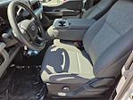 New 2026 Ford F-350 XL Super Cab 4x4 SRW Pickup for sale #26T0009 - photo 7