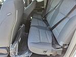 New 2026 Ford F-350 XL Super Cab 4x4 SRW Pickup for sale #26T0009 - photo 8