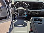 New 2026 Ford F-350 XL Super Cab 4x4 SRW Pickup for sale #26T0009 - photo 2