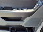New 2026 Ford F-350 XL Super Cab 4x4 SRW Pickup for sale #26T0009 - photo 9