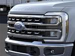 New 2026 Ford F-350 Lariat Crew Cab 4x4 SRW Pickup for sale #26T0010 - photo 17