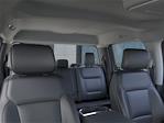 New 2026 Ford F-350 Lariat Crew Cab 4x4 SRW Pickup for sale #26T0010 - photo 22