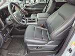 New 2026 Ford F-350 Lariat Crew Cab 4x4 SRW Pickup for sale #26T0010 - photo 7