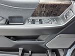 New 2026 Ford F-350 Lariat Crew Cab 4x4 SRW Pickup for sale #26T0010 - photo 9