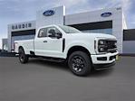 New 2026 Ford F-350 XL Super Cab 4WD SRW Pickup for sale #26T0012 - photo 1