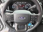 New 2026 Ford F-350 XL Super Cab 4WD SRW Pickup for sale #26T0012 - photo 10