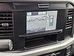 New 2026 Ford F-350 XL Super Cab 4WD SRW Pickup for sale #26T0012 - photo 12