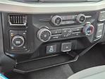 New 2026 Ford F-350 XL Super Cab 4WD SRW Pickup for sale #26T0012 - photo 13