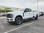 New 2026 Ford F-350 XL Super Cab 4WD SRW Pickup for sale #26T0012 - photo 4