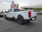 New 2026 Ford F-350 XL Super Cab 4WD SRW Pickup for sale #26T0012 - photo 5