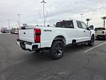 New 2026 Ford F-350 XL Super Cab 4WD SRW Pickup for sale #26T0012 - photo 2