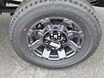 New 2026 Ford F-350 XL Super Cab 4WD SRW Pickup for sale #26T0012 - photo 6