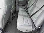 New 2026 Ford F-350 XL Super Cab 4WD SRW Pickup for sale #26T0012 - photo 8