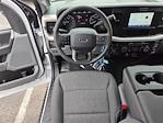 New 2026 Ford F-350 XL Super Cab 4WD SRW Pickup for sale #26T0012 - photo 3
