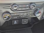New 2026 Ford F-350 XL Super Cab 4x4 SRW Pickup for sale #26T0013 - photo 13