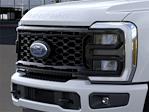 New 2026 Ford F-350 XL Super Cab 4x4 SRW Pickup for sale #26T0013 - photo 17