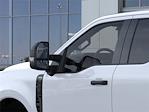 New 2026 Ford F-350 XL Super Cab 4x4 SRW Pickup for sale #26T0013 - photo 20
