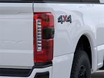 New 2026 Ford F-350 XL Super Cab 4x4 SRW Pickup for sale #26T0013 - photo 21