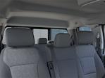 New 2026 Ford F-350 XL Super Cab 4x4 SRW Pickup for sale #26T0013 - photo 22