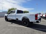 New 2026 Ford F-350 XL Super Cab 4x4 SRW Pickup for sale #26T0013 - photo 3