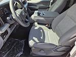 New 2026 Ford F-350 XL Super Cab 4x4 SRW Pickup for sale #26T0013 - photo 6