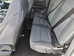 New 2026 Ford F-350 XL Super Cab 4x4 SRW Pickup for sale #26T0013 - photo 7