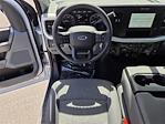 New 2026 Ford F-350 XL Super Cab 4x4 SRW Pickup for sale #26T0013 - photo 8