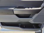 New 2026 Ford F-350 XL Super Cab 4x4 SRW Pickup for sale #26T0013 - photo 9