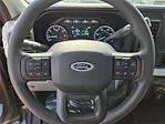 New 2026 Ford F-350 XL Crew Cab 4x4 SRW Pickup for sale #26T0014 - photo 10