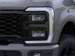 New 2026 Ford F-350 XL Crew Cab 4x4 SRW Pickup for sale #26T0014 - photo 18