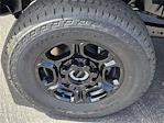 New 2026 Ford F-350 XL Crew Cab 4x4 SRW Pickup for sale #26T0014 - photo 5
