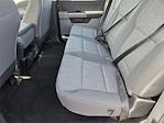 New 2026 Ford F-350 XL Crew Cab 4x4 SRW Pickup for sale #26T0014 - photo 7